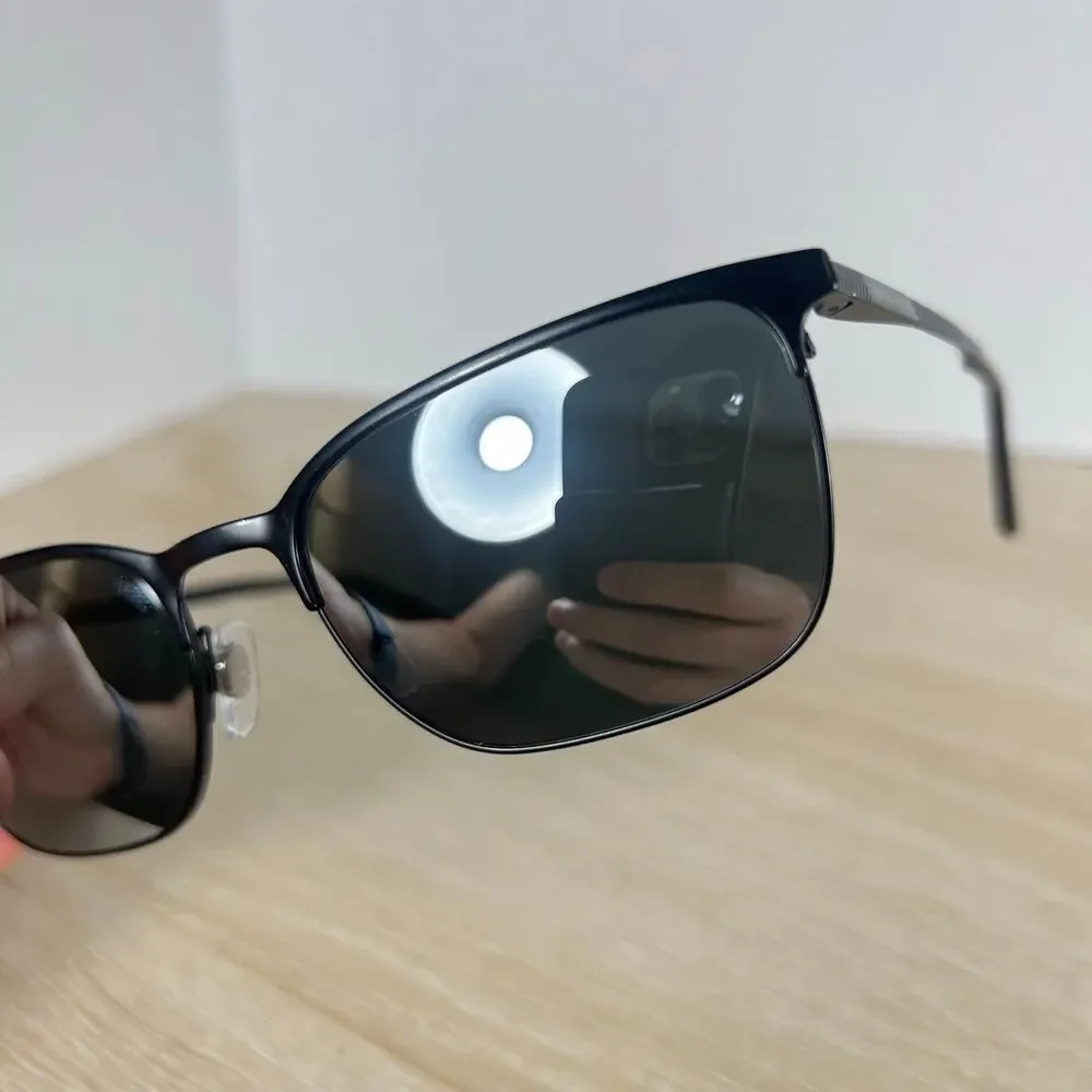 Giorgio Armani giorgio armani